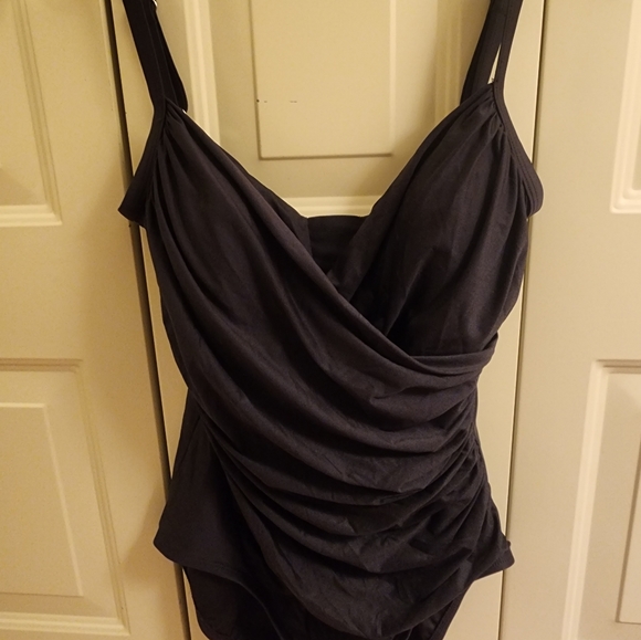 Janzen - Picture 7 of 7